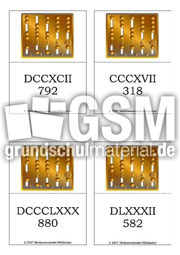 Quiz-abacus_05.pdf